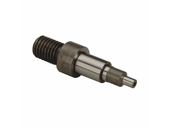 10337470-1-M-Dynabrade-25271-Spindle