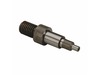 Spindle – Part Number: 25271