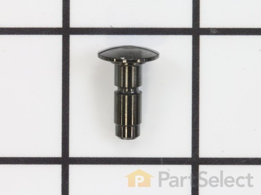 10337471-1-M-Dynabrade-25273-Plunger Assembly