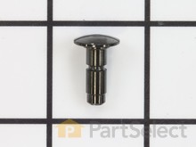 Plunger Assembly – Part Number: 25273
