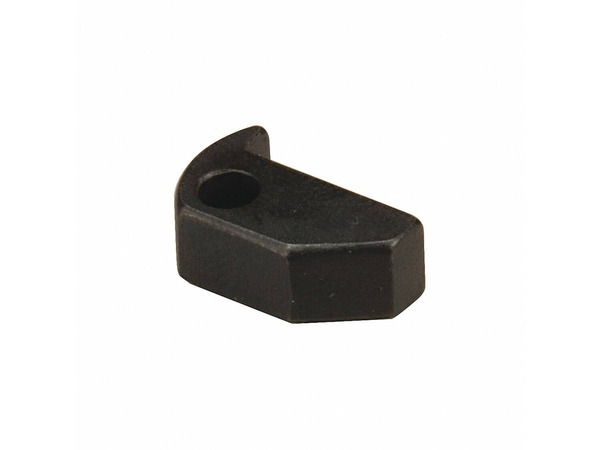 10337477-1-M-Dynabrade-25291-Governor Weight
