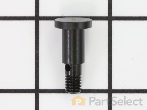 10337478-1-M-Dynabrade-25292-Governor Spindle