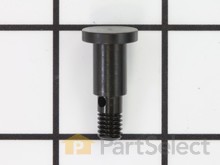 Governor Spindle – Part Number: 25292