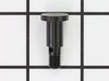 Governor Spindle – Part Number: 25292