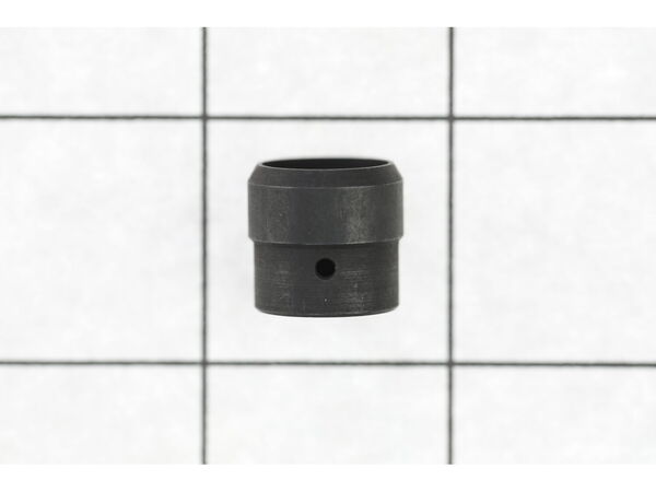 10337479-1-M-Dynabrade-25293-Governor Valve