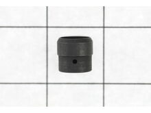 Governor Valve – Part Number: 25293