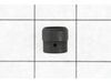 Governor Valve – Part Number: 25293