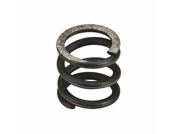 10337480-1-M-Dynabrade-25294-Governor Spring