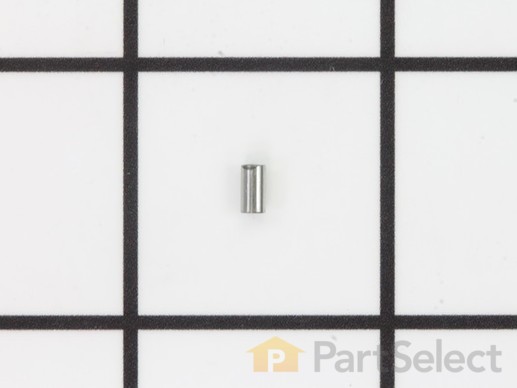 10337481-1-M-Dynabrade-25295-Pin