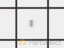 Pin – Part Number: 25295