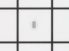 Pin – Part Number: 25295