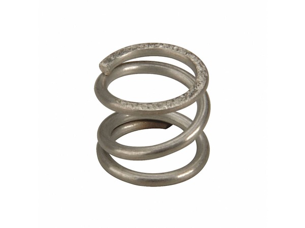10337482-1-M-Dynabrade-25296-Governor Spring