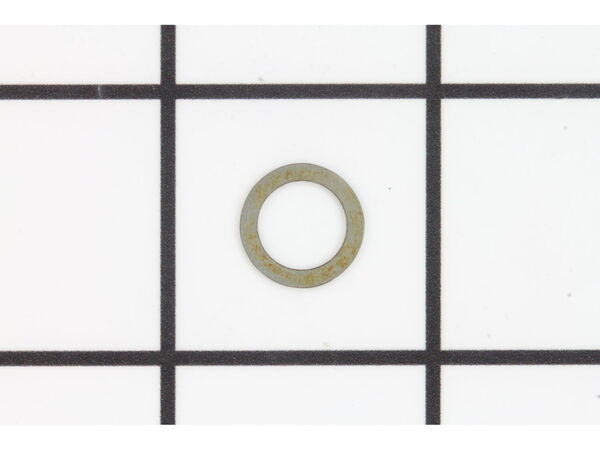 10337483-1-M-Dynabrade-25297-Shim (.8 mm Thk.)