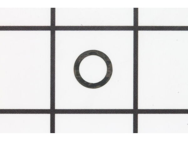 10337484-1-M-Dynabrade-25298-Shim (.25 mm Thk.)