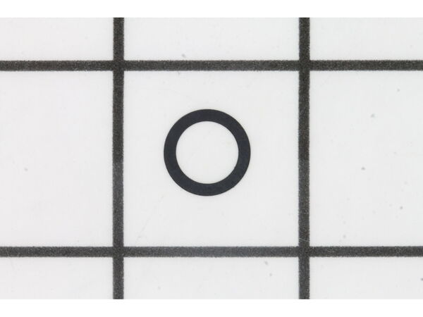 10337485-1-M-Dynabrade-25299-Shim (.13 mm Thk.)