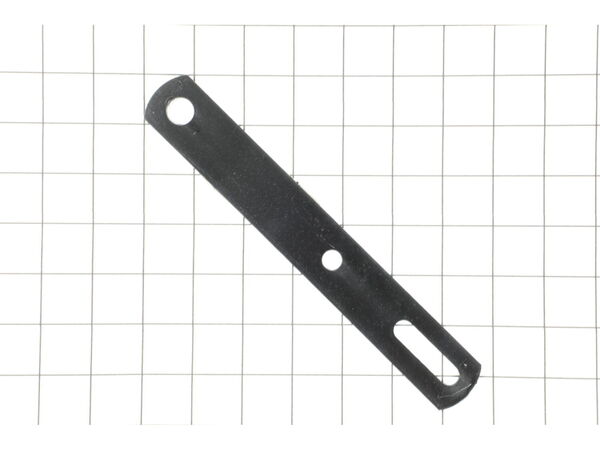 10337490-1-M-Dynabrade-25350-MOTOR HOUSING
