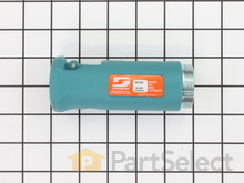 HOUSING ASSEMBLY – Part Number: 25352