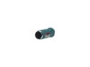 10337493-2-S-Dynabrade-25356-HOUSING ASSEMBLY