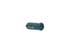 10337493-3-S-Dynabrade-25356-HOUSING ASSEMBLY