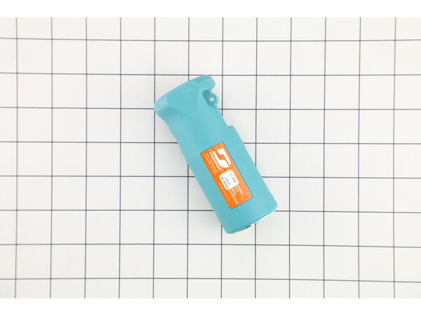 10337571-1-M-Dynabrade-30425-Housing