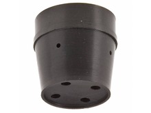 Boot – Part Number: 30700