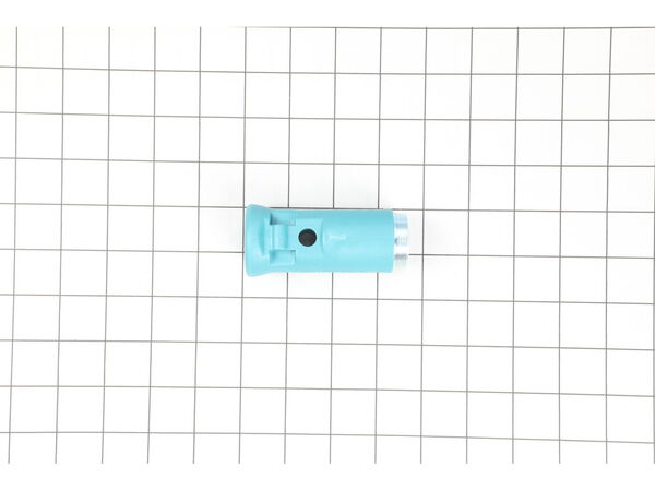 10337602-1-M-Dynabrade-30712-Housing