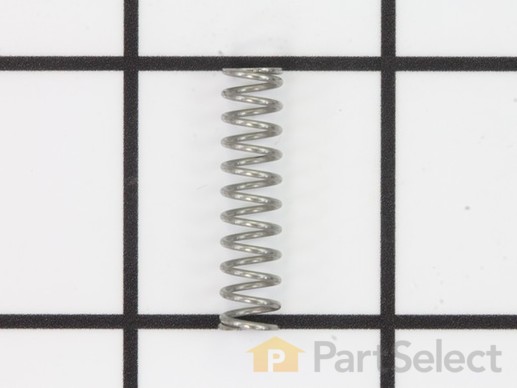 10337638-1-M-Dynabrade-31642-Spring