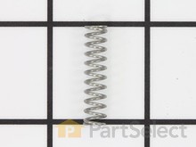 Spring – Part Number: 31642
