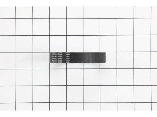 10337641-1-M-Dynabrade-31645-Timing Belt
