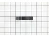 Timing Belt – Part Number: 31645