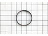 10337641-2-S-Dynabrade-31645-Timing Belt