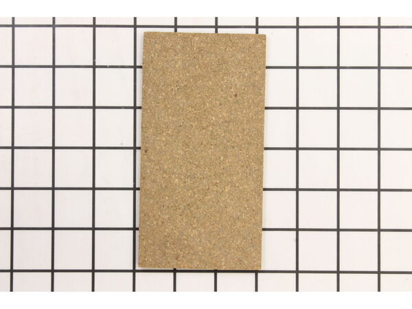 10337643-1-M-Dynabrade-31647-Platen