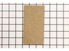 Platen – Part Number: 31647