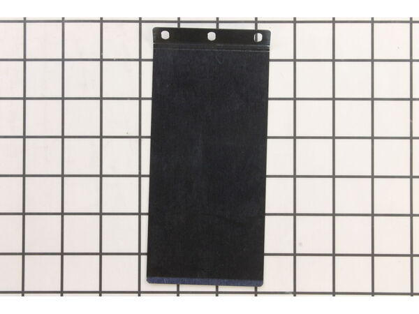 10337644-1-M-Dynabrade-31648-Platen Cover Plate