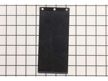 Platen Cover Plate – Part Number: 31648