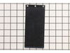 Platen Cover Plate – Part Number: 31648