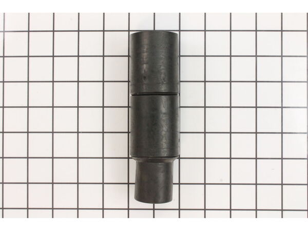 10337683-1-M-Dynabrade-31907-Vacuum Swivel Cuff