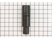 Vacuum Swivel Cuff – Part Number: 31907