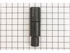 Vacuum Swivel Cuff – Part Number: 31907