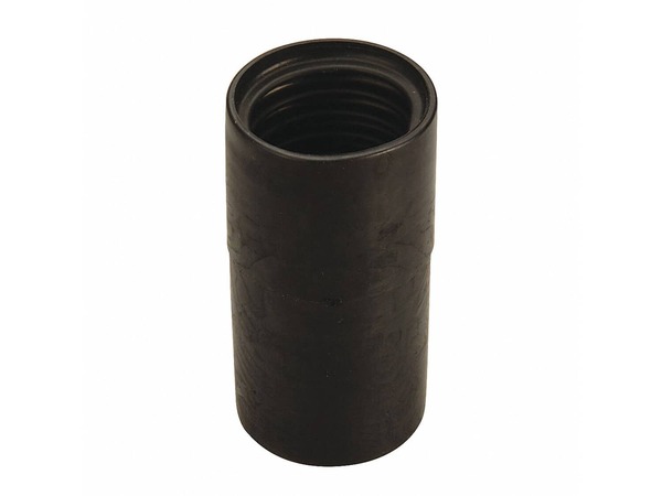 10337685-1-M-Dynabrade-31909-Hose Cuff