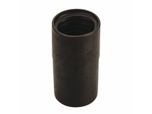 Hose Cuff – Part Number: 31909