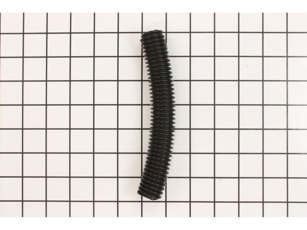 10337692-1-M-Dynabrade-31942-Hose