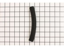 Hose – Part Number: 31942