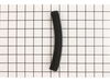 Hose – Part Number: 31942