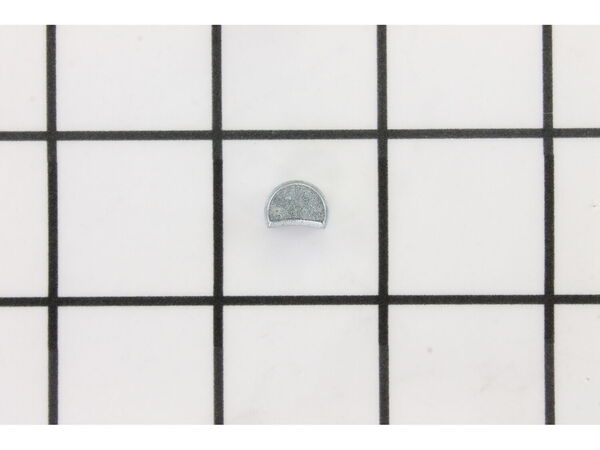 10337723-1-M-Dynabrade-40029-Motor Lock