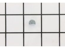 Motor Lock – Part Number: 40029