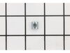 10337723-3-S-Dynabrade-40029-Motor Lock