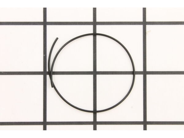 10337764-1-M-Dynabrade-40729-O-Ring