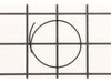 O-Ring – Part Number: 40729