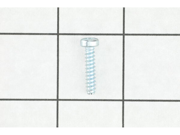 10337766-1-M-Dynabrade-40731-Screw